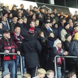 FCM - Randers 21 oktober 2019 (21/98)